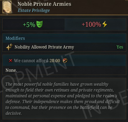 TT119_04.png