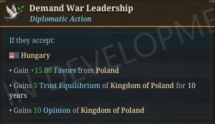 TT119_10.png