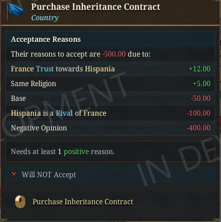TT119_11.png