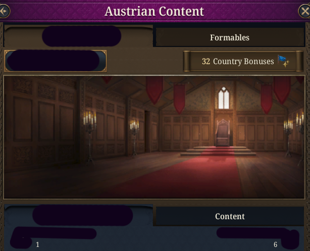 TT119_ContentTeaser.png