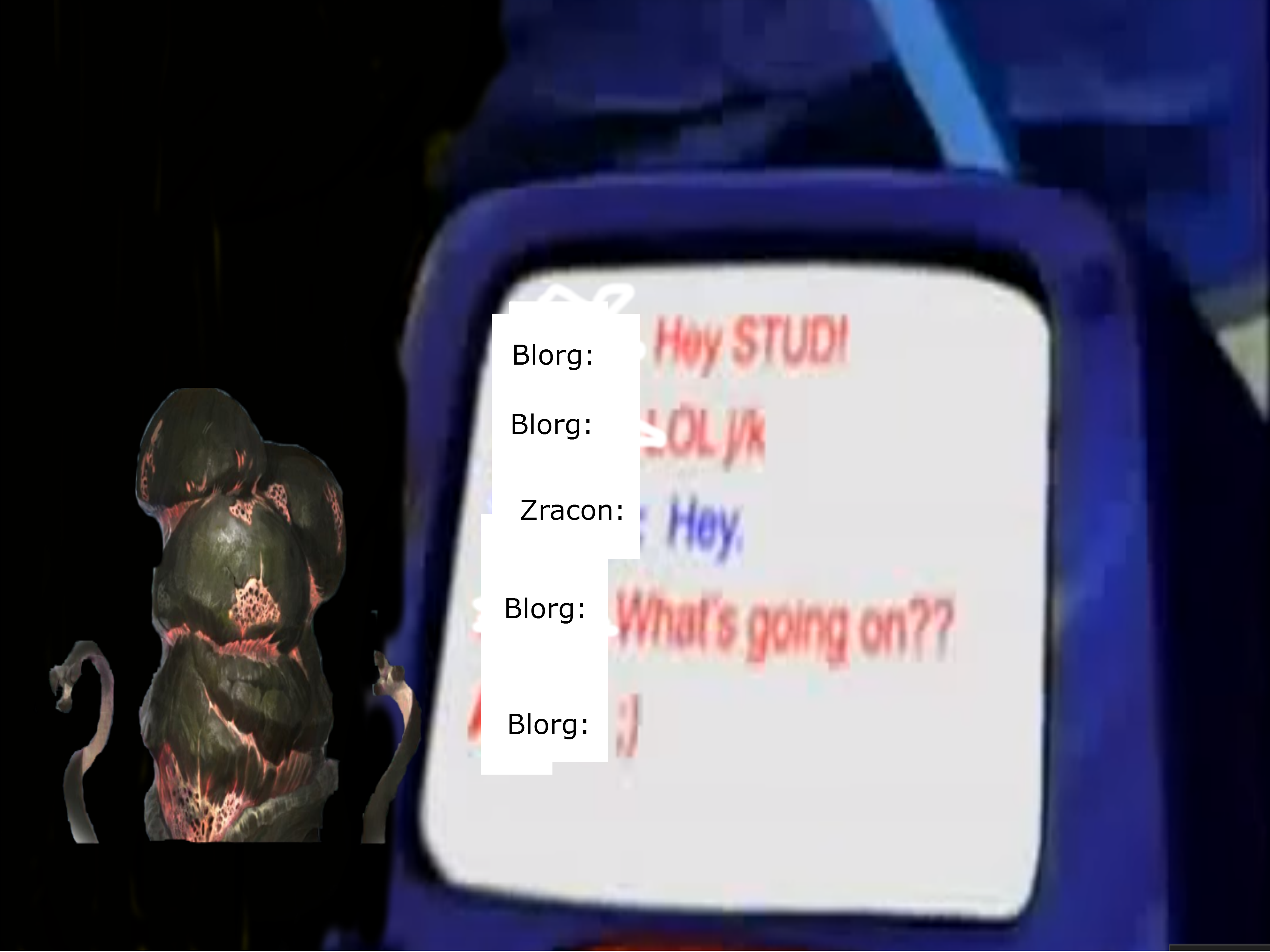 Blorg1.png