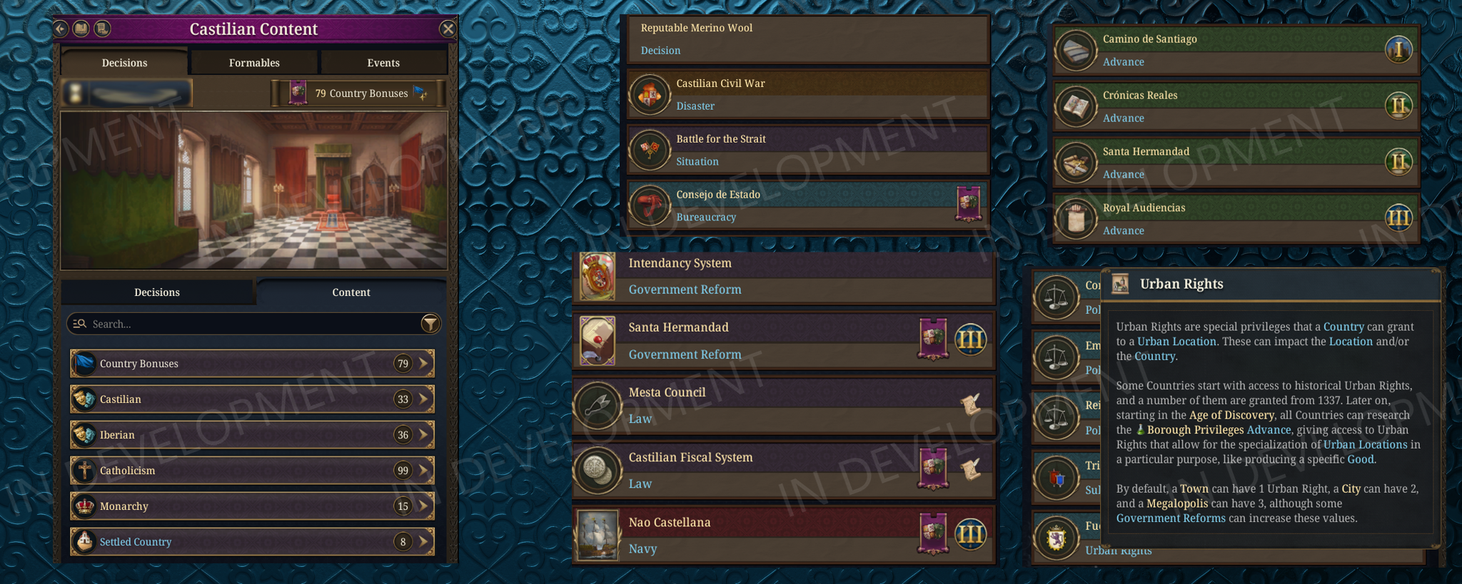 TT120_02.png
