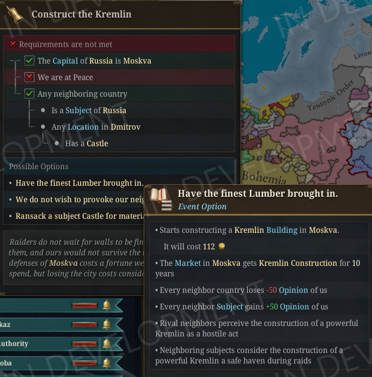 TT120_03.png