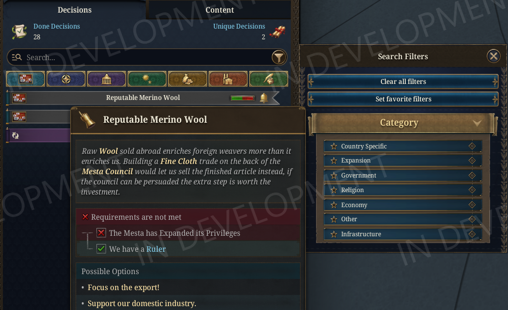 TT120_04.png