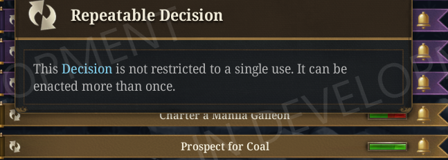 TT120_05.png
