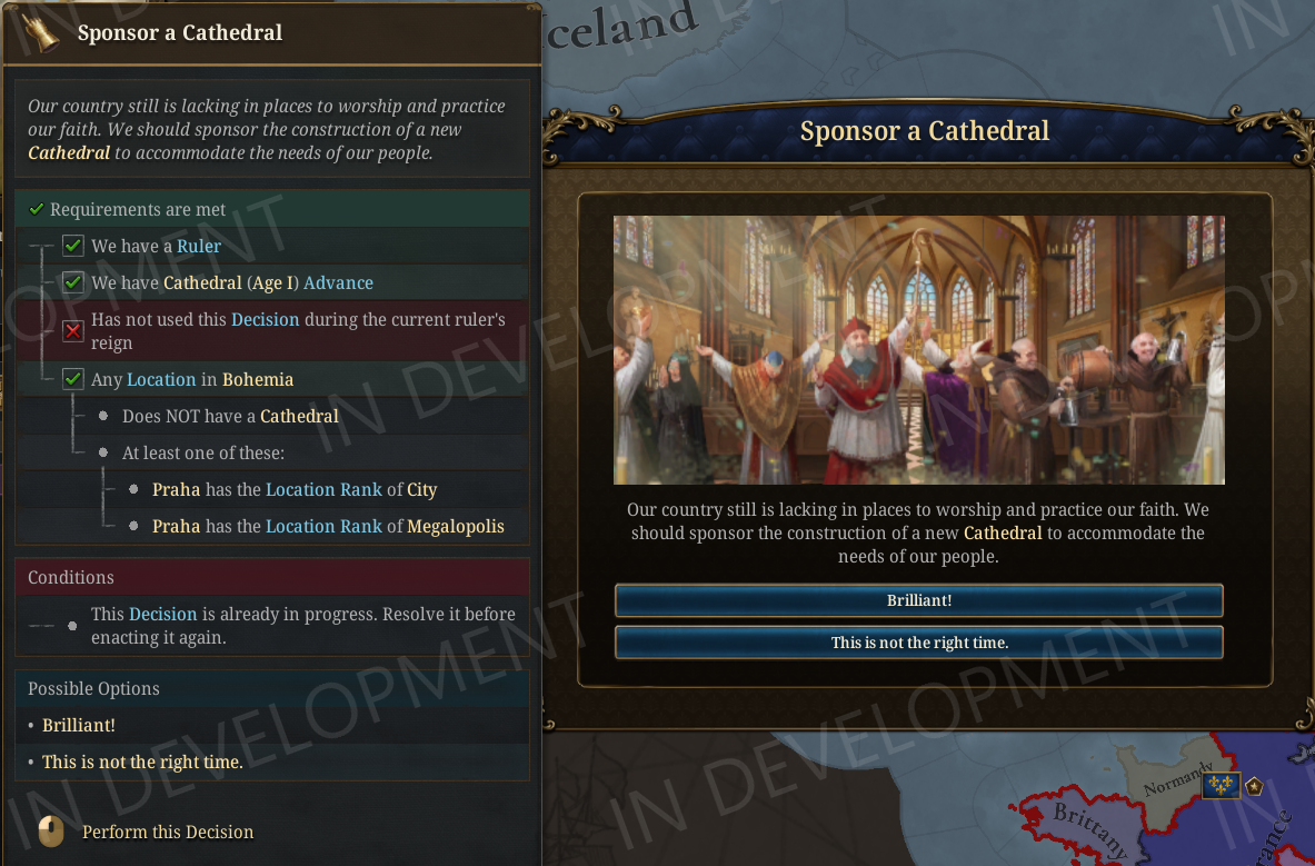 TT120_06.png