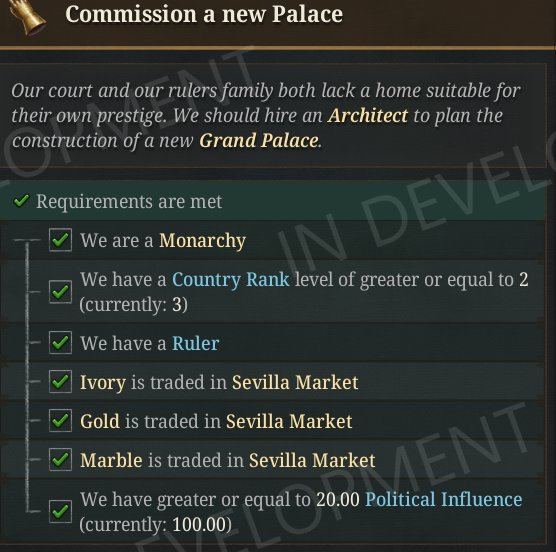 TT120_08.png