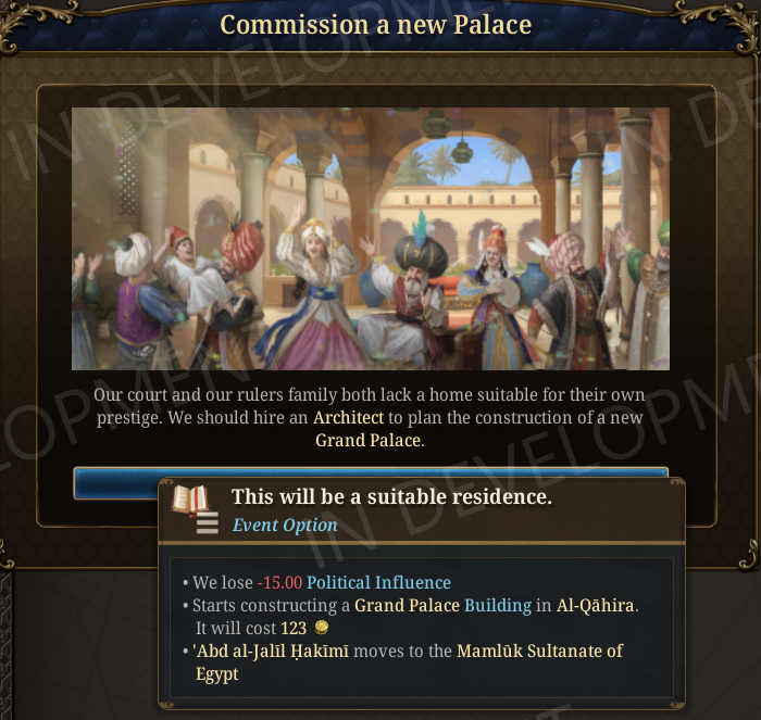 TT120_09.png