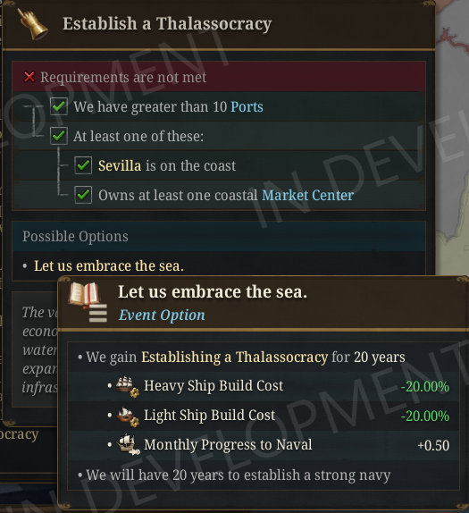 TT120_10.png