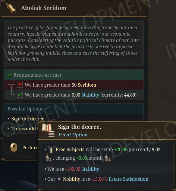TT120_12.png