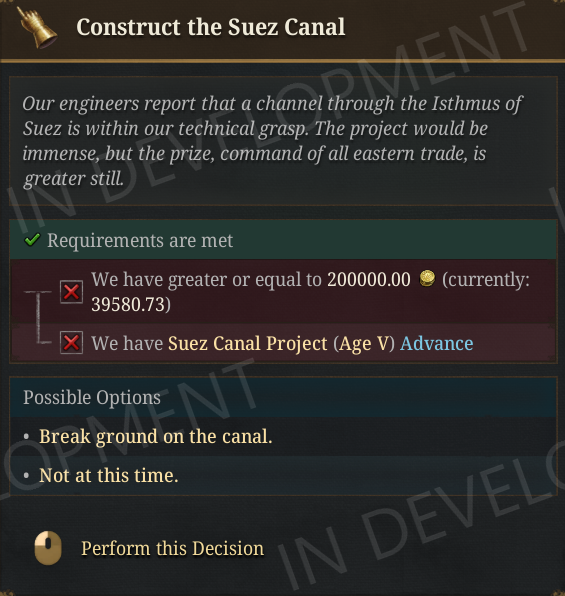 TT120_13.png