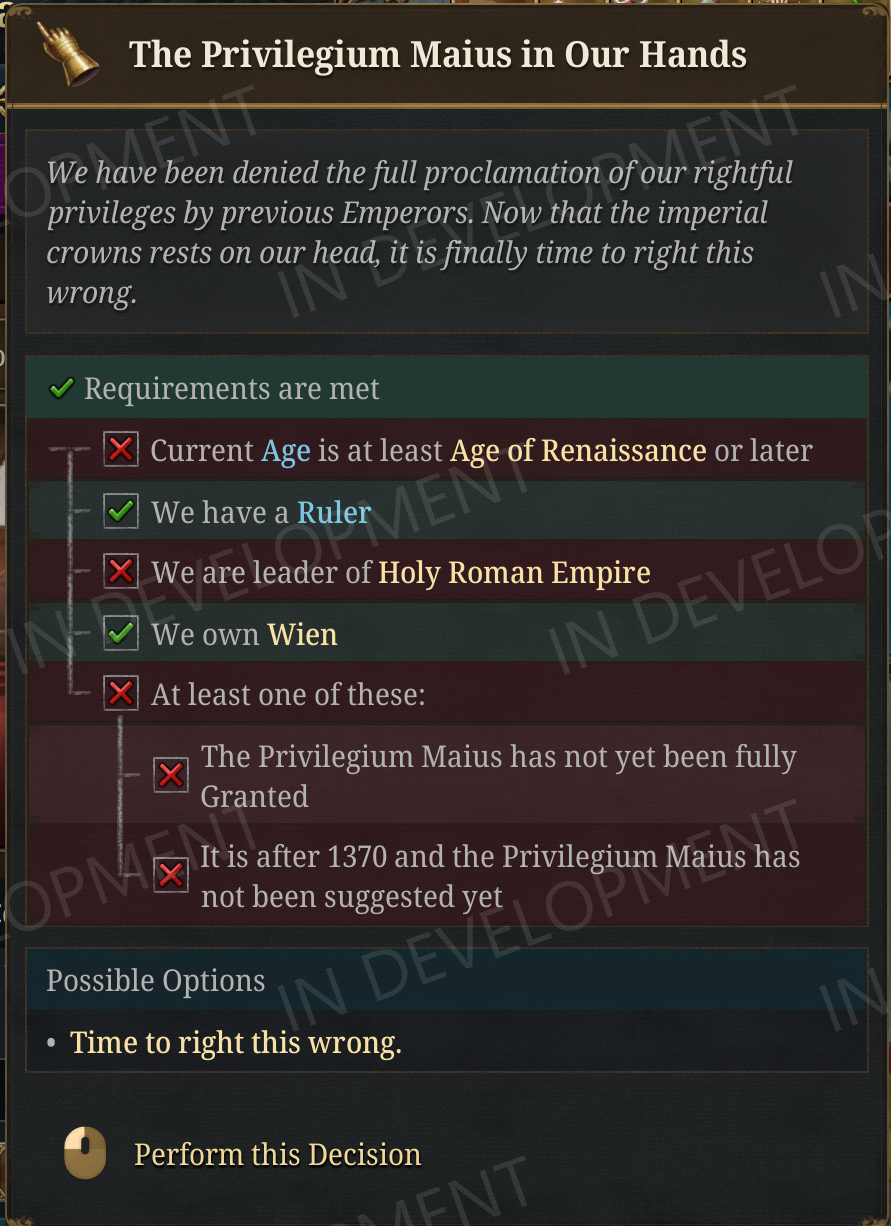 TT120_14.png