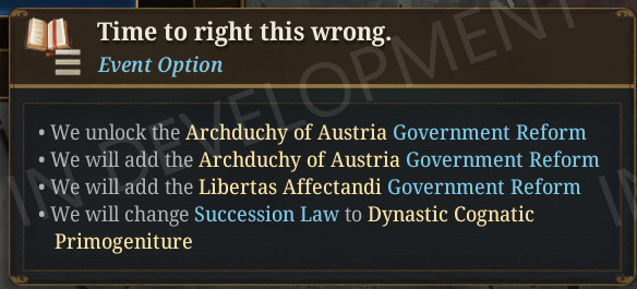 TT120_15.png