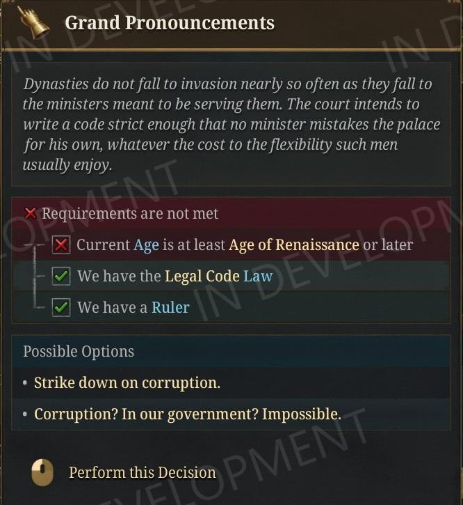 TT120_19.jpeg