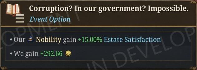 TT120_21.jpeg