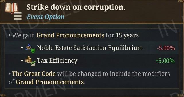 TT120_20.jpeg