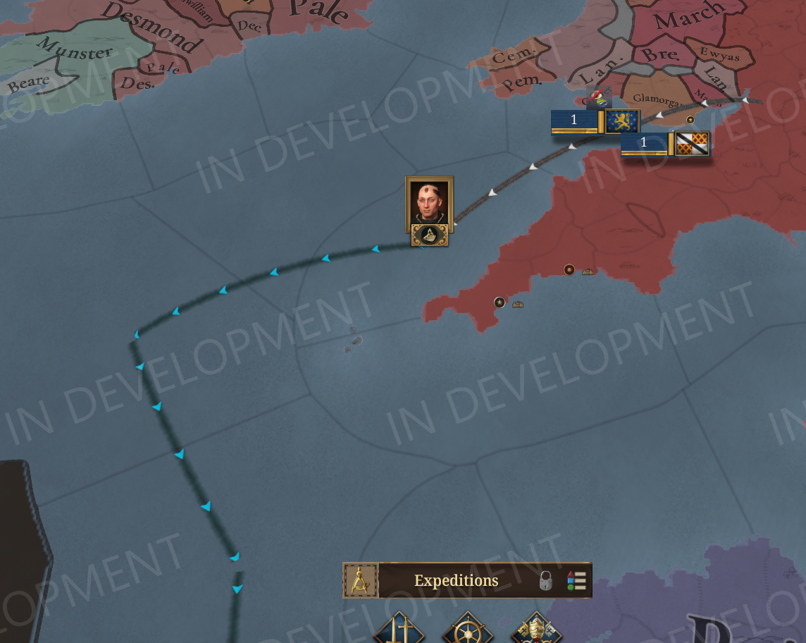 TT121_02.png