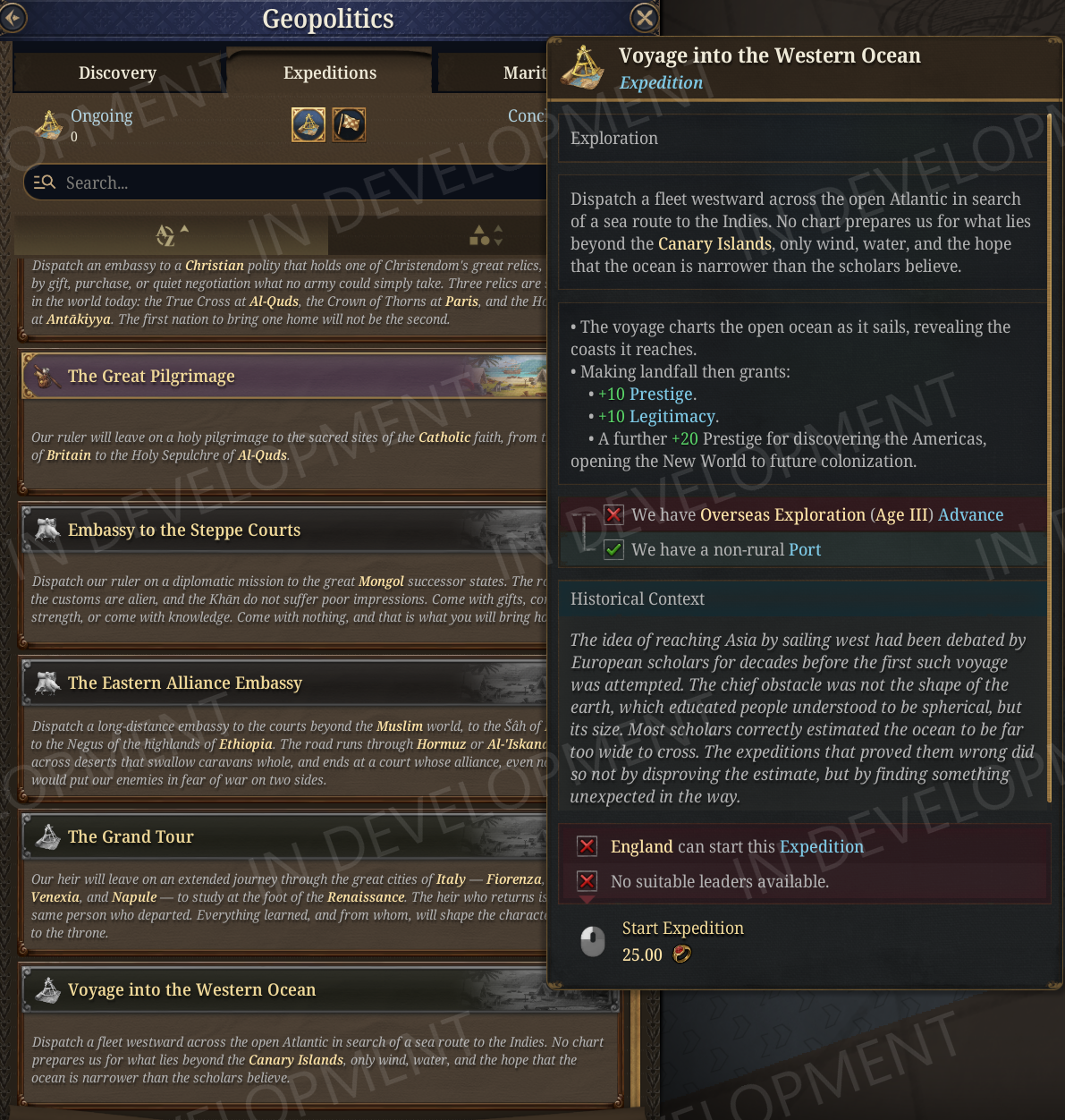 TT121_01.png