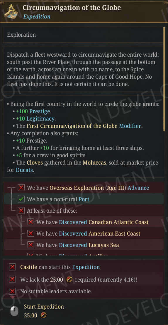 TT121_03.png