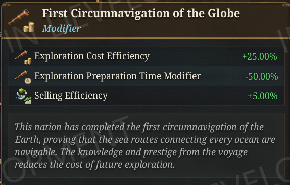 TT121_05.png