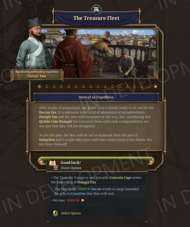 TT121_06.png