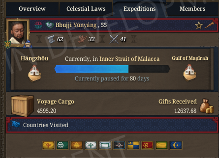 TT121_07.png