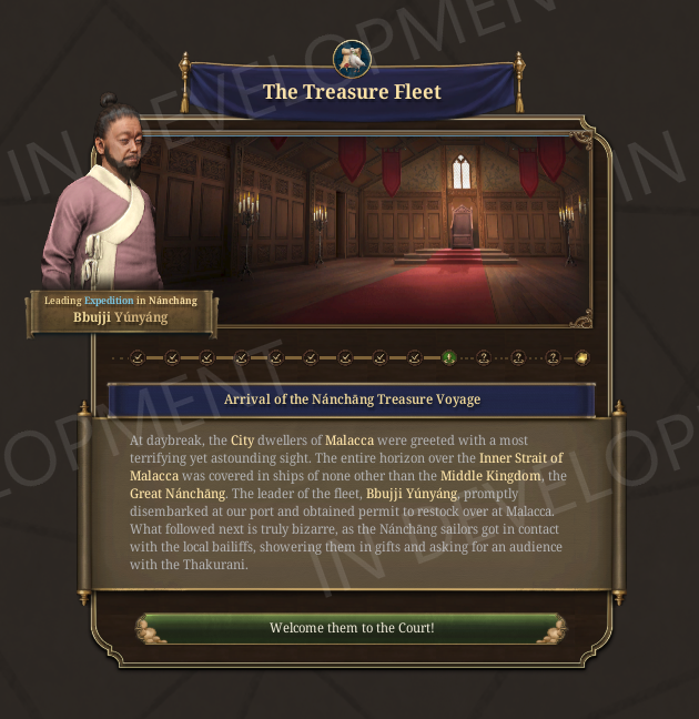 TT121_08.png