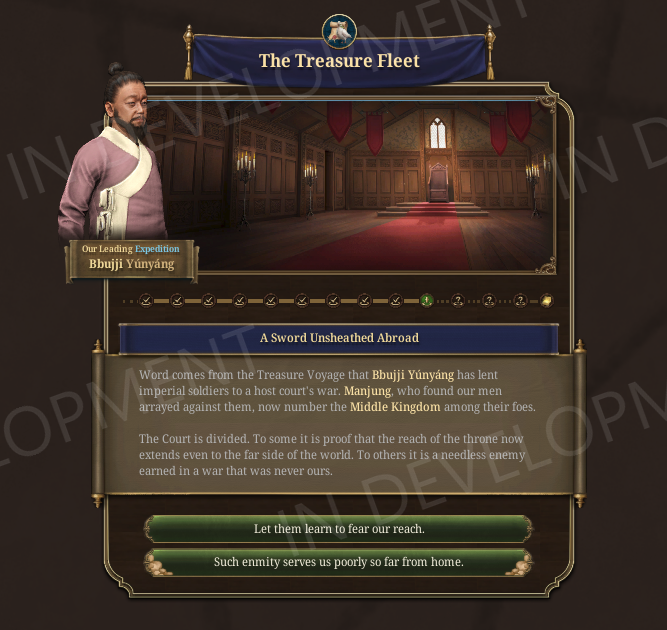 TT121_09.png