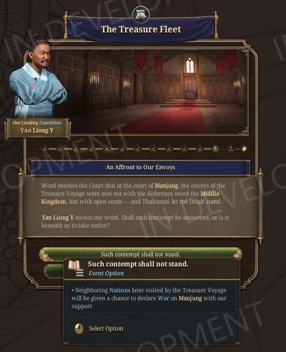 TT121_10.png