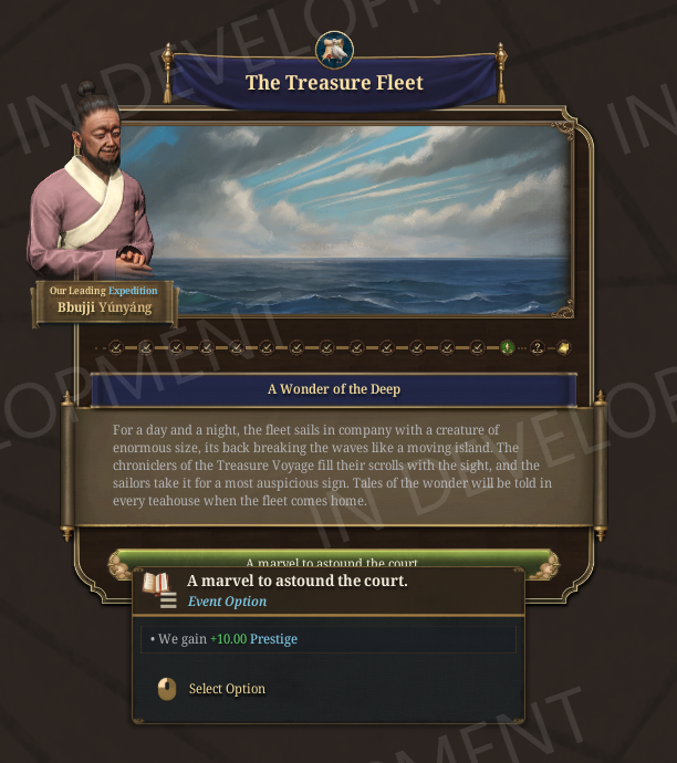 TT121_12.png