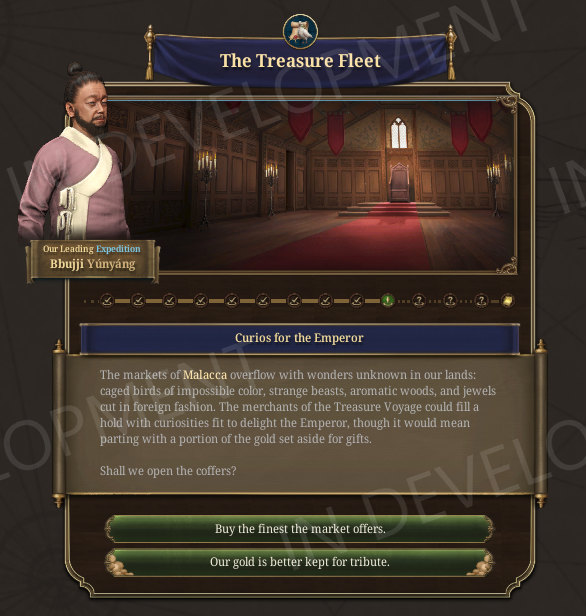 TT121_13.png