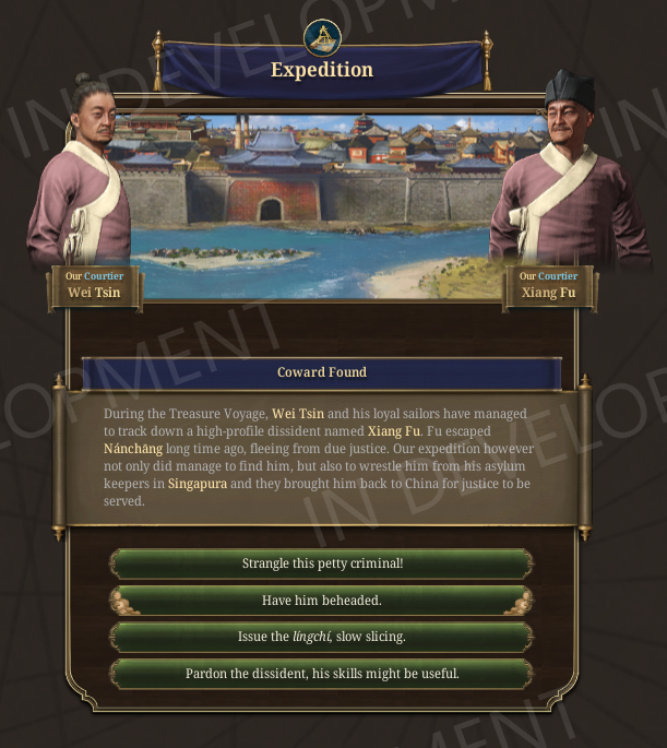 TT121_14.png
