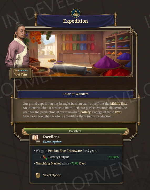 TT121_15.png