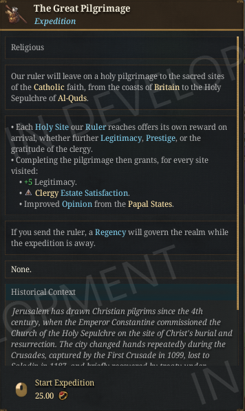 TT121_16.png