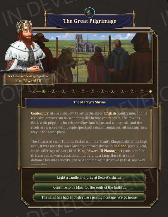 TT121_17.png