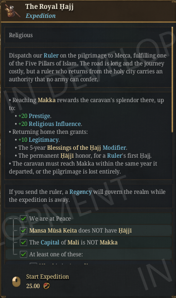 TT121_19.png