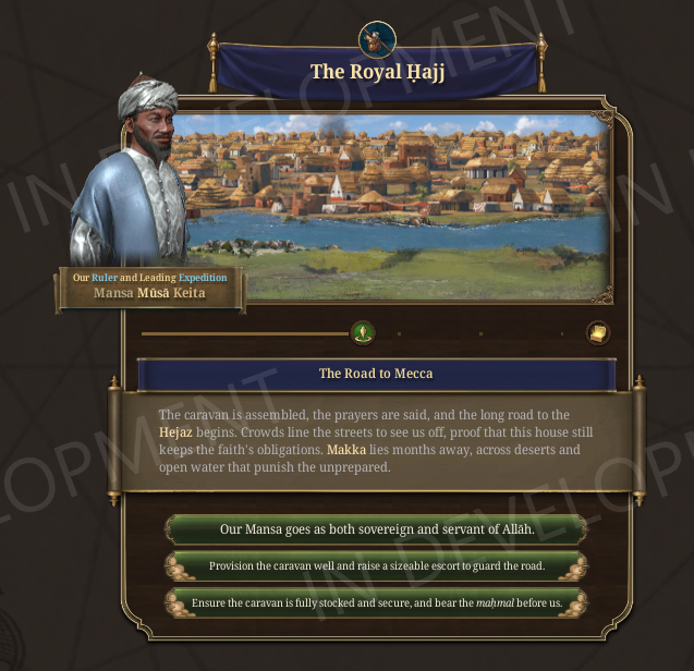 TT121_20.png