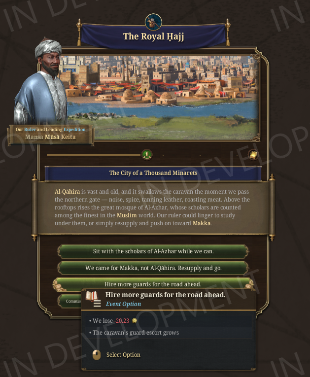 TT121_21.png
