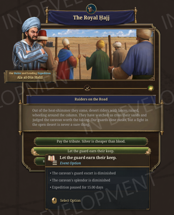 TT121_22.png