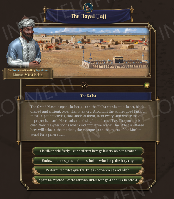 TT121_23.png
