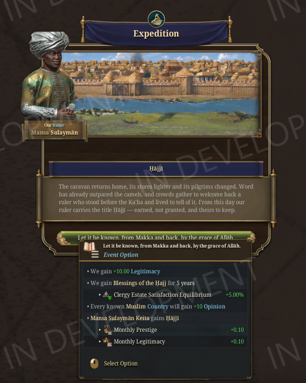 TT121_24.png