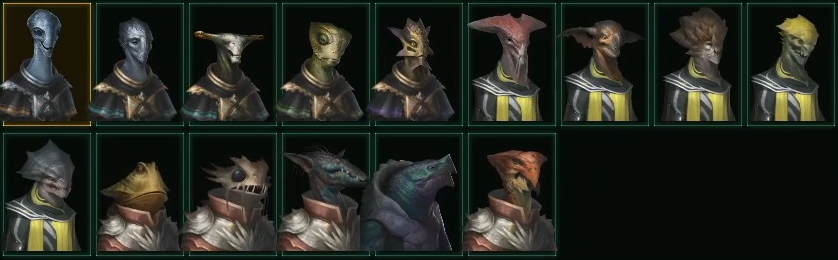 Вселенная warcraft расы. Новые союзные расы wow the evil within эльфы. Литоид stellaris. Цветы для расы в2. Гилд варс расы.