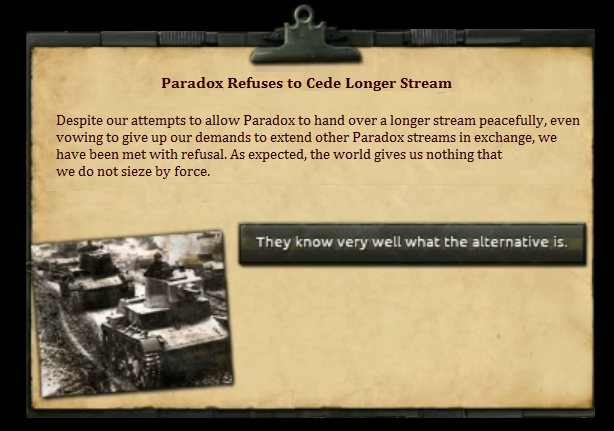 paradoxlongerstream.png