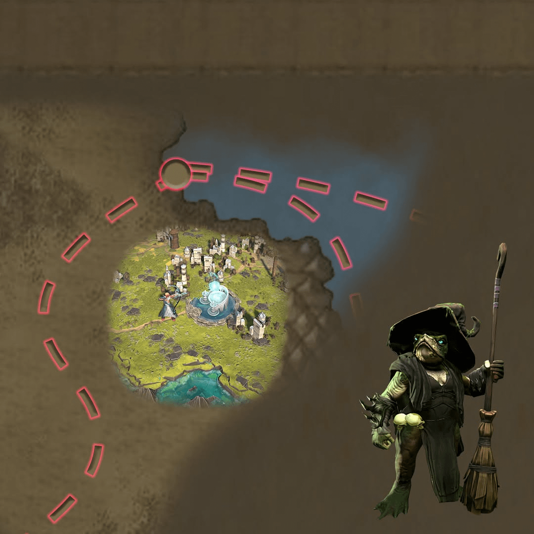 21241.png