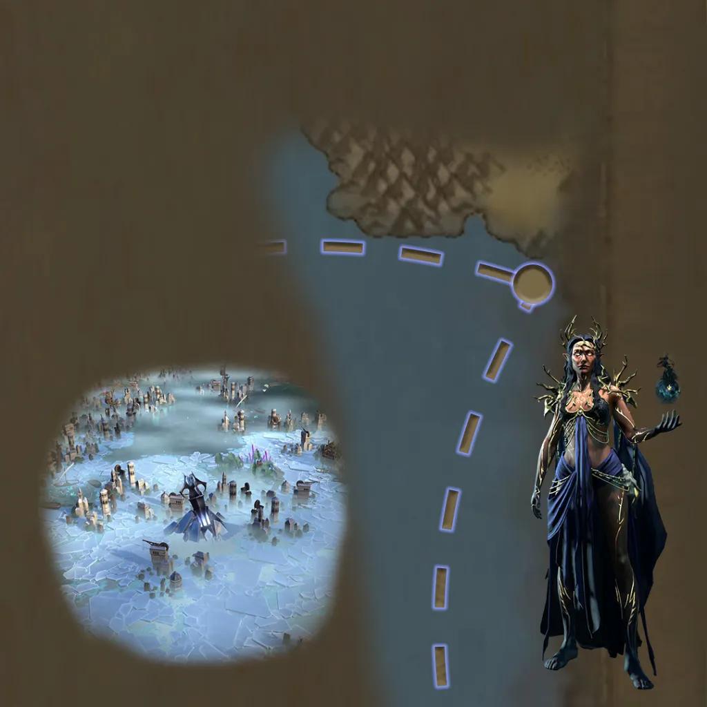 21374.jpg