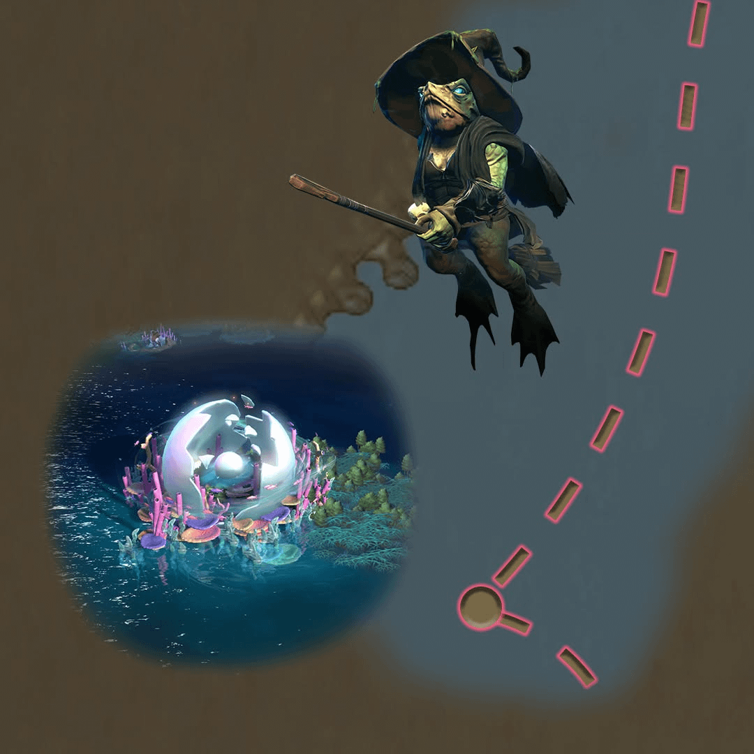 21523.png