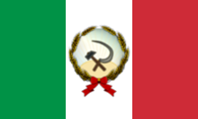 CommieItaly.png