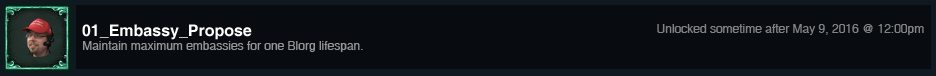Achievement_01_Embassy_Propose.png
