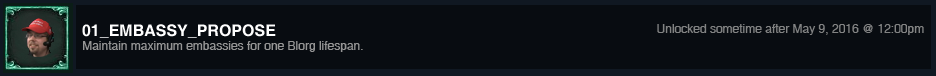 Achievement_01b_Embassy_Propose.png