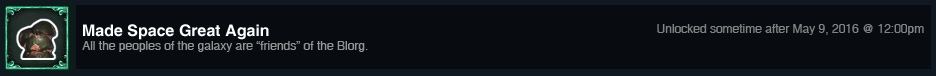 Achievement_03_Made_Space_Great_Again.png